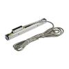 KA-500 5 µm Slim Linear Glass Scale, 120 mm view 4