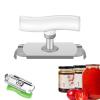 Adjustable Jar Opener view 1