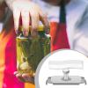 Adjustable Jar Opener view 2