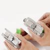 Adjustable Jar Opener view 3