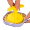 Dtaigou Manual Garlic Press view 1