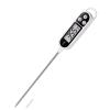 Instant Read Kitchen Thermometer view 1