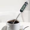 Instant Read Kitchen Thermometer view 2