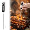 Instant Read Kitchen Thermometer view 3