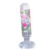160 cm Inflatable PVC Punching Bag for Adults and Children view 1