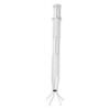 VALICLUD Stainless Steel Nail Gripper view 1