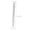 VALICLUD Stainless Steel Nail Gripper view 2