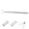 VALICLUD Stainless Steel Nail Gripper view 4