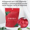 Compressed Travel Towels view 4