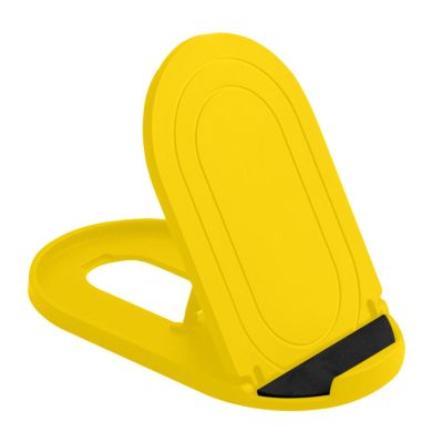 Foldable Adjustable Phone Holder for Desk