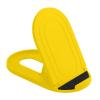 Foldable Adjustable Phone Holder for Desk view 1