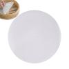 Silicone Steamer Liner view 1