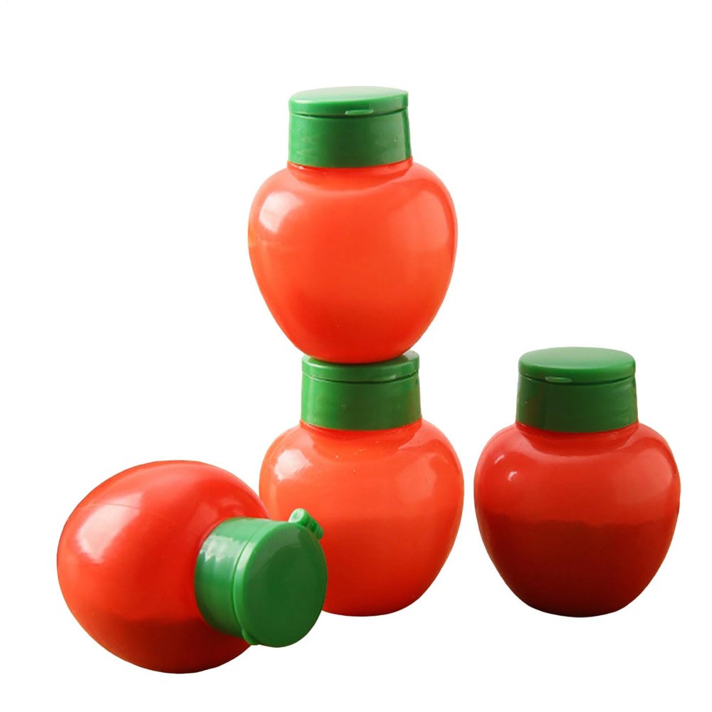 Uhngw Salt and Pepper Shaker Set