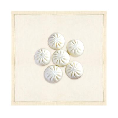 Cheese Cloth Bag for Straining