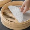 Steamer Inserts, Food-Grade Silicone view 3