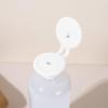 Reverse Bottle Cap - 3 Pack view 3
