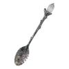 AMSLSIU Coffee Spoon Zinc Alloy view 1