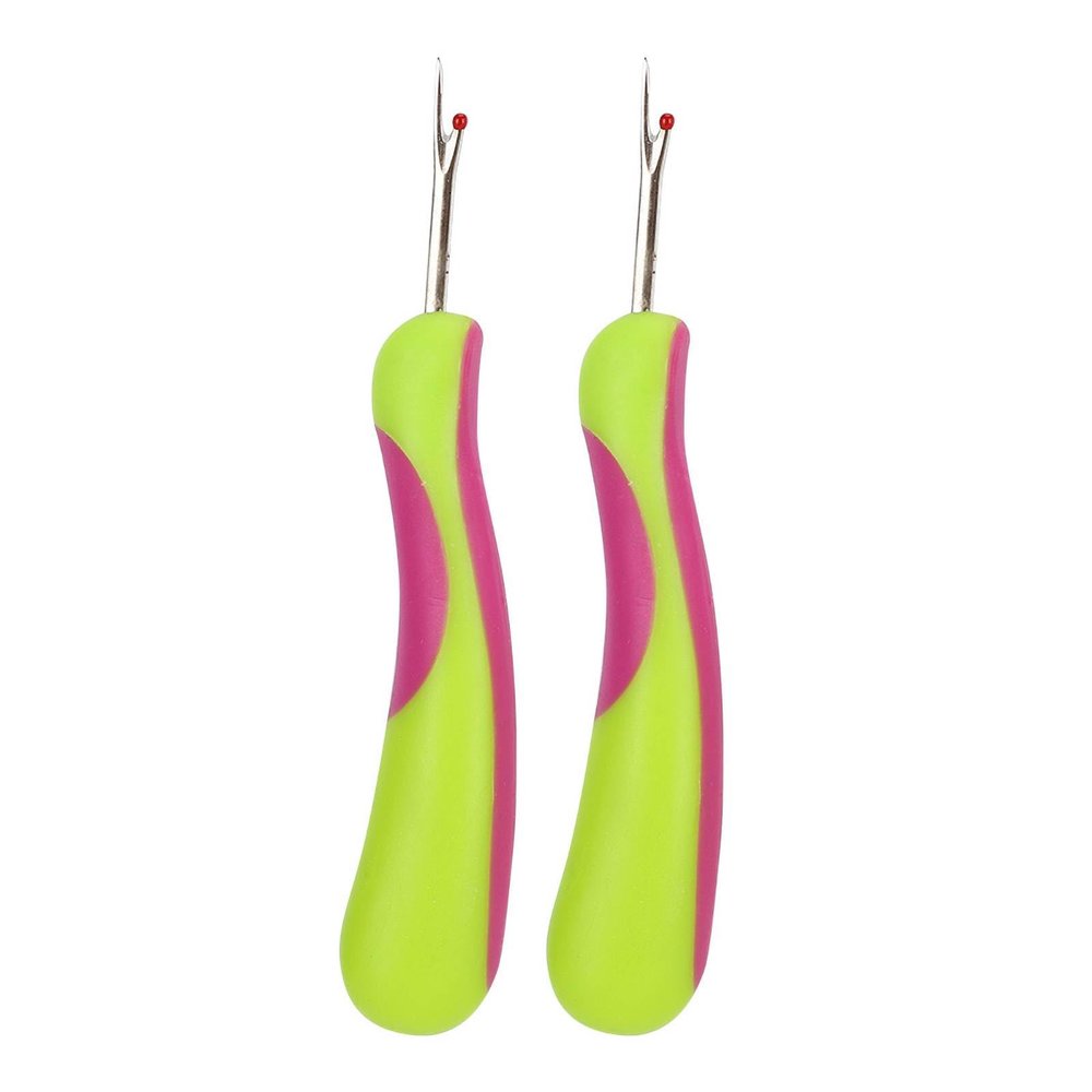 Seam Rippers Set