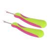 Seam Rippers Set view 4