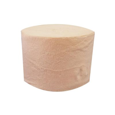 AMSLSIU Crepe Paper Streamers