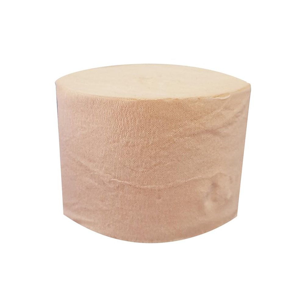 AMSLSIU Crepe Paper Streamers