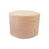 AMSLSIU Crepe Paper Streamers view 1