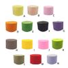 AMSLSIU Crepe Paper Streamers view 3