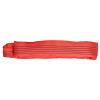 5T PES Web Lifting Sling, 90 mm Wide, 4 m view 2