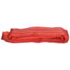 5T PES Web Lifting Sling, 90 mm Wide, 4 m view 4
