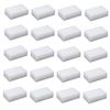 ORFOFE 20-Pack Non-Scratch Kitchen Cleaning Sponges view 1