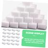 ORFOFE 20-Pack Non-Scratch Kitchen Cleaning Sponges view 2