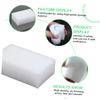 ORFOFE 20-Pack Non-Scratch Kitchen Cleaning Sponges view 4