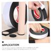 Self-Adhesive Foam Impact Protection Roll, 1 Roll for Doors and Corners view 2