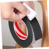 Self-Adhesive Foam Impact Protection Roll, 1 Roll for Doors and Corners view 3