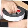 Self-Adhesive Foam Impact Protection Roll, 1 Roll for Doors and Corners view 4