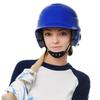 GRIRIW Adjustable Nylon and PP Chin Strap for Safety Helmets view 4