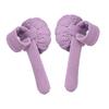 Wrist Pin Cushions, 2-Pack for Sewing and Quilting view 1