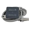 NOx Nitrogen-Oxygen Sensor A3c03886300-01 5491423 view 1