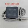 NOx Nitrogen-Oxygen Sensor A3c03886300-01 5491423 view 2
