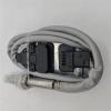 NOx Nitrogen-Oxygen Sensor A3c03886300-01 5491423 view 3
