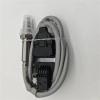NOx Nitrogen-Oxygen Sensor A3c03886300-01 5491423 view 4