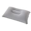 Inflatable Travel Pillow view 1