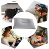 Inflatable Travel Pillow view 3