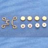 Metal Waist Adjuster for Jeans view 3
