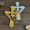 Bird of Peace Cutting Die view 4