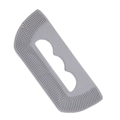 Mini Pet Hair Remover