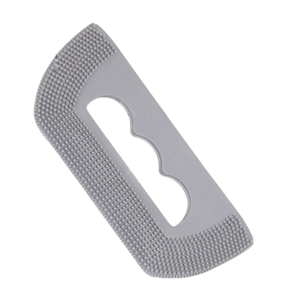 Mini Pet Hair Remover
