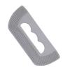 Mini Pet Hair Remover view 1