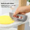 Mini Pet Hair Remover view 2