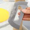 Mini Pet Hair Remover view 3